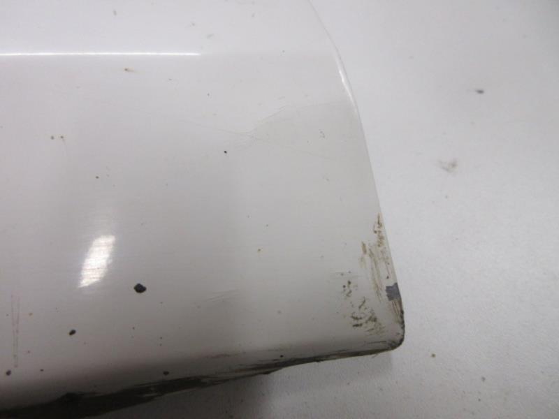Parafango anteriore sinistro PEUGEOT BOXER 3 PHASE 1 Diésel - 1