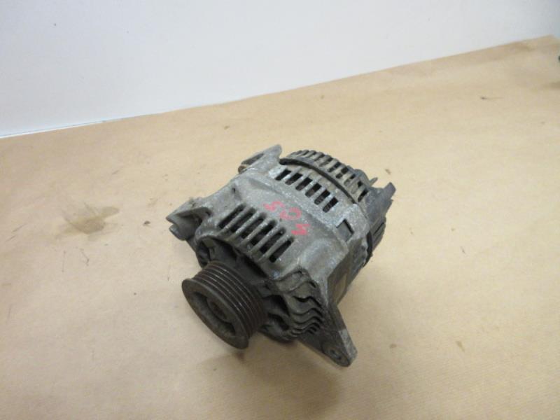 Alternatore PEUGEOT 306 PHASE 2 Diésel - 1