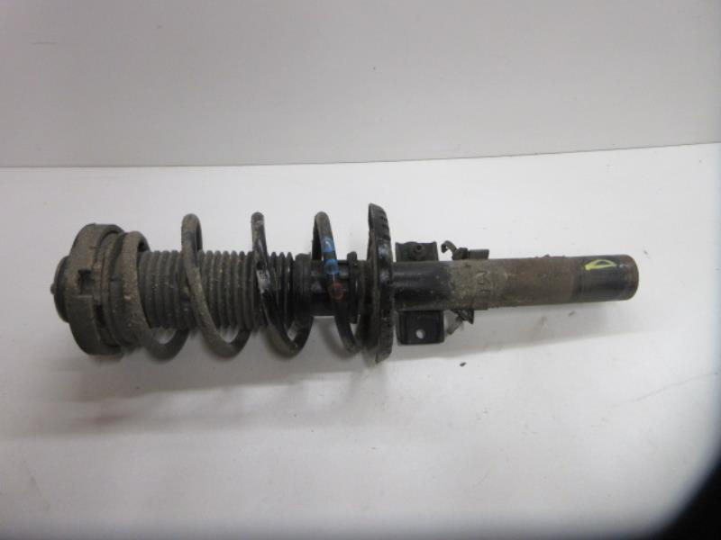 Ammortizzatore anteriore destro VOLKSWAGEN FOX Gasolina - 1