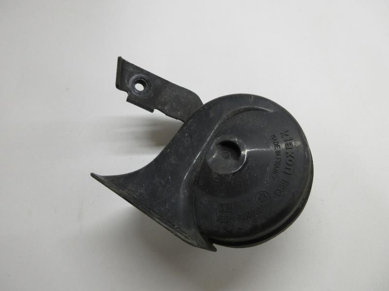 Tromba/Clacson VOLKSWAGEN GOLF 4 Gasolina - 1