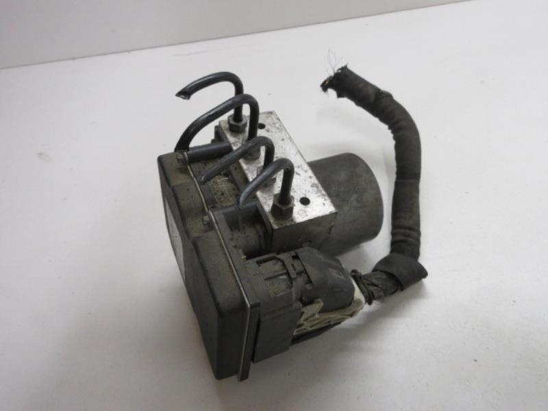 Blocco ABS (antibloccaggio freni) CITROEN C5 2 Diésel - 1