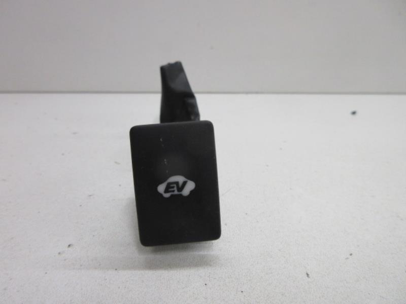 Pulsante/interruttore TOYOTA PRIUS 2 Gasolina/Híbrido - 1