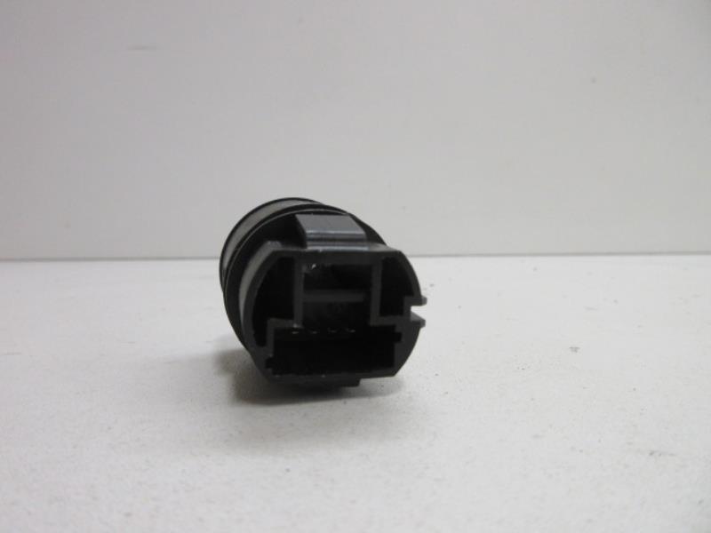 Bouton de demarrage RENAULT SCENIC 2 PHASE 2  - 1