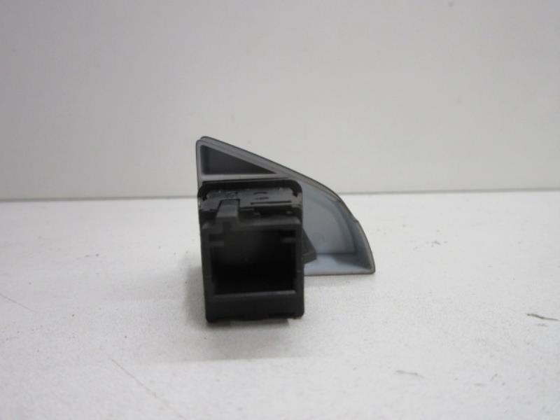 Bouton de warning CITROEN C5 2 Diesel - 1