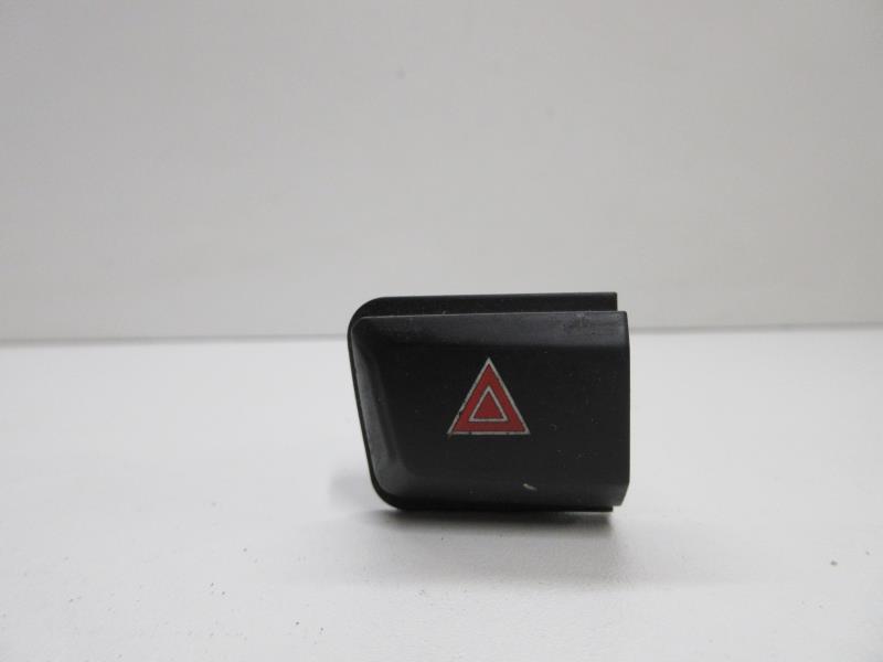 Interruttore luci emergenza PEUGEOT 208 1 PHASE 2 Diésel - 1