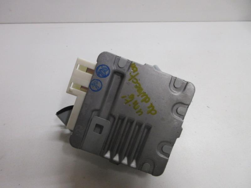 Centralina servosterzo elettrico TOYOTA PRIUS 2 Gasolina/Híbrido - 1