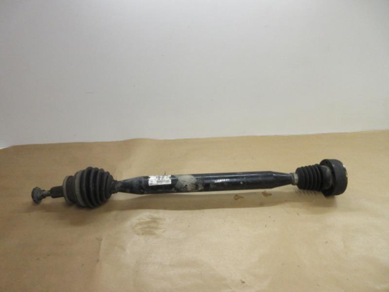 Giunto cardanico albero di trasmissione destro VOLKSWAGEN FOX Gasolina - 1