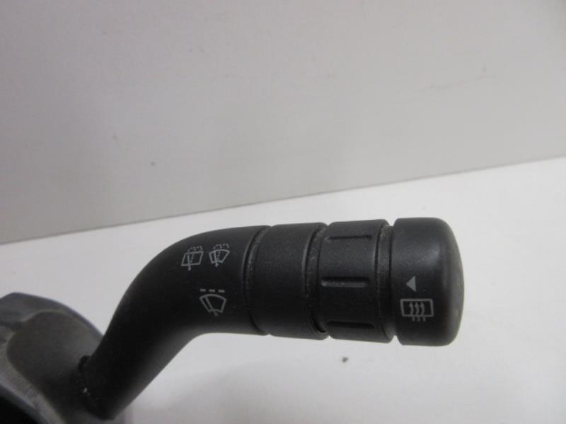 Devio guida completo con contatto spiralato VOLKSWAGEN FOX Gasolina - 1