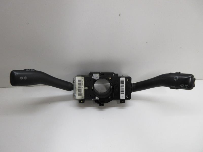 Devio guida completo con contatto spiralato VOLKSWAGEN GOLF 4 Gasolina - 1