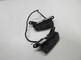 Photo de la pièce