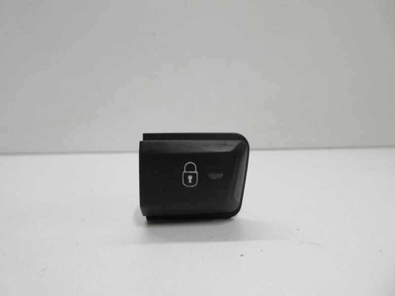 Commande de fermeture centralisee PEUGEOT 208 1 PHASE 2 Diesel - 1
