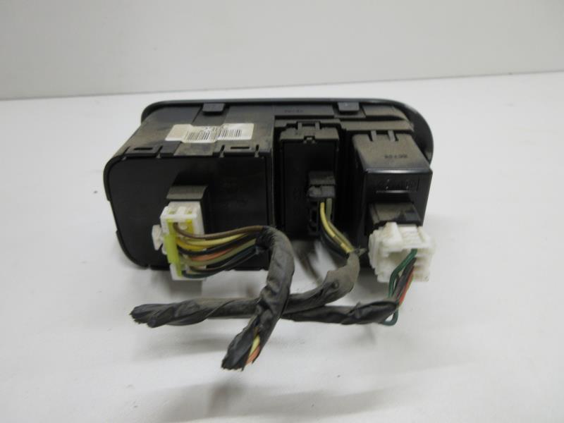 Commande de reglage hauteur de phare KIA CARENS 4 PHASE 1 Diesel - 1