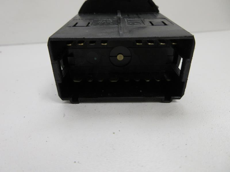 Commande de phare VOLKSWAGEN GOLF 4 Essence - 1