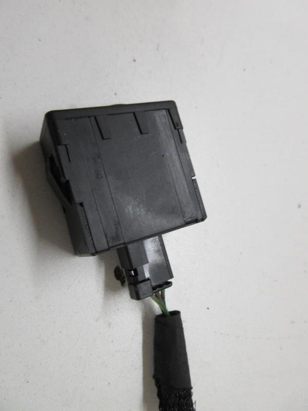 Commande de reglage hauteur de phare PEUGEOT 207 PHASE 2 Essence - 1