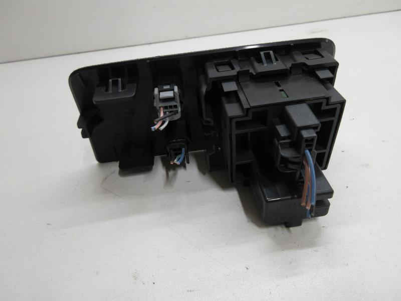 Comando regolazione altezza fari RENAULT MEGANE 3 PHASE 1 Diésel - 1