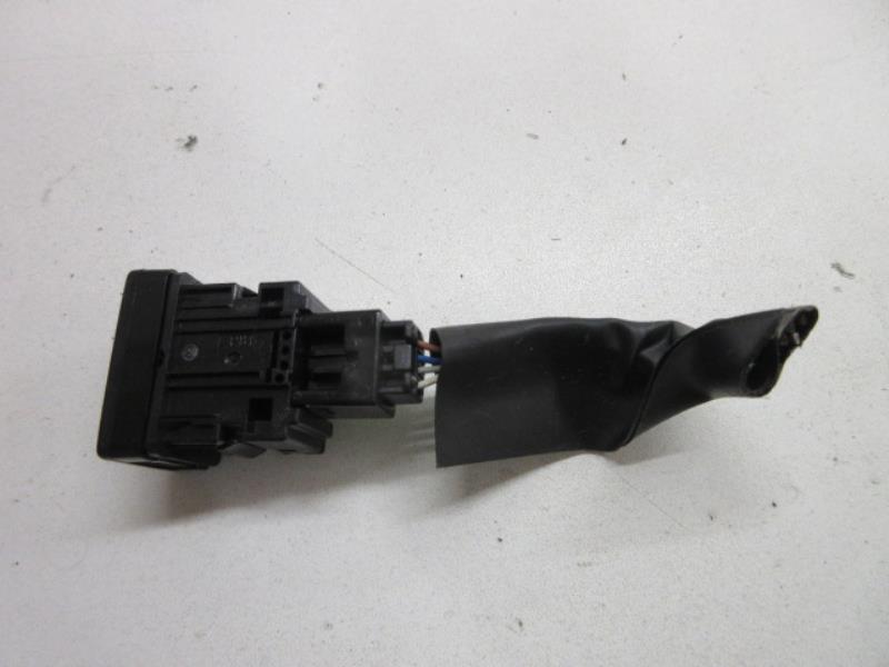 Comando regolazione altezza fari TOYOTA PRIUS 2 Gasolina/Híbrido - 1