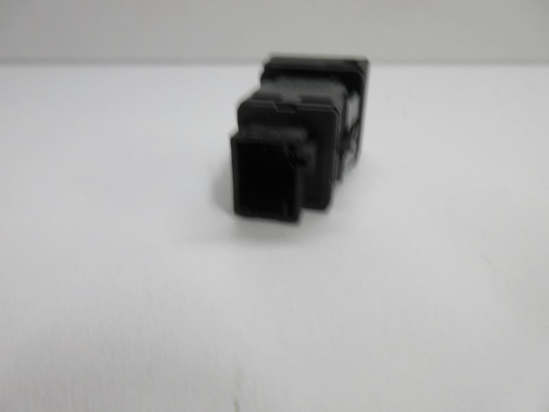 Commande radar de recul CITROEN C4 PICASSO 1 Diesel - 1
