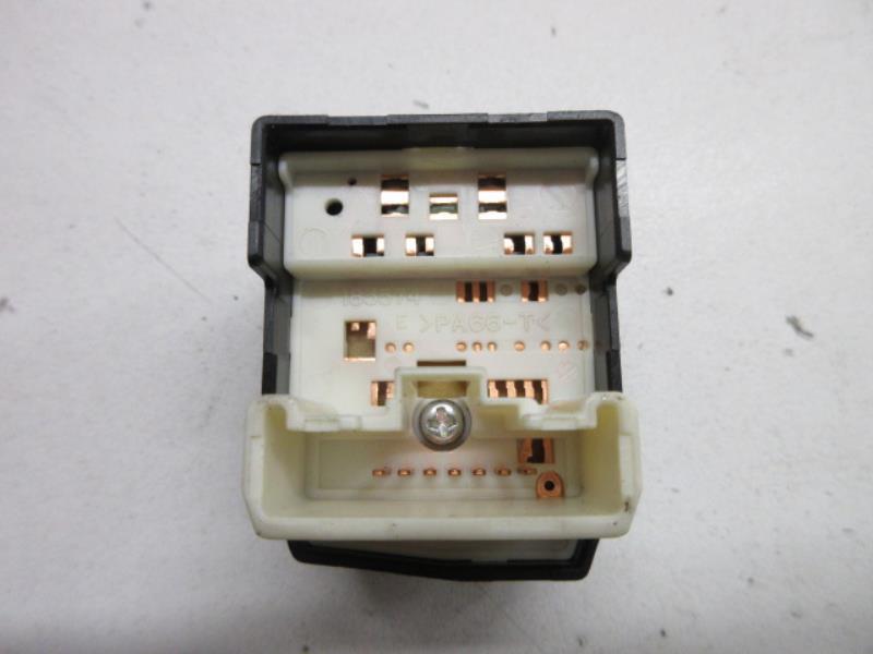 Commande retroviseurs TOYOTA PRIUS 2 Essence/Hybride - 1