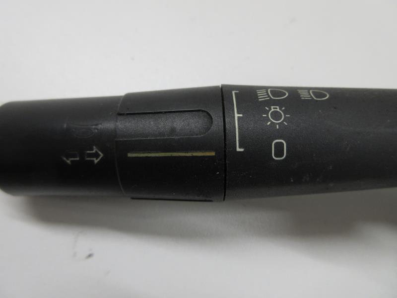 Commodo phare PEUGEOT 306 PHASE 1 Diesel - 1