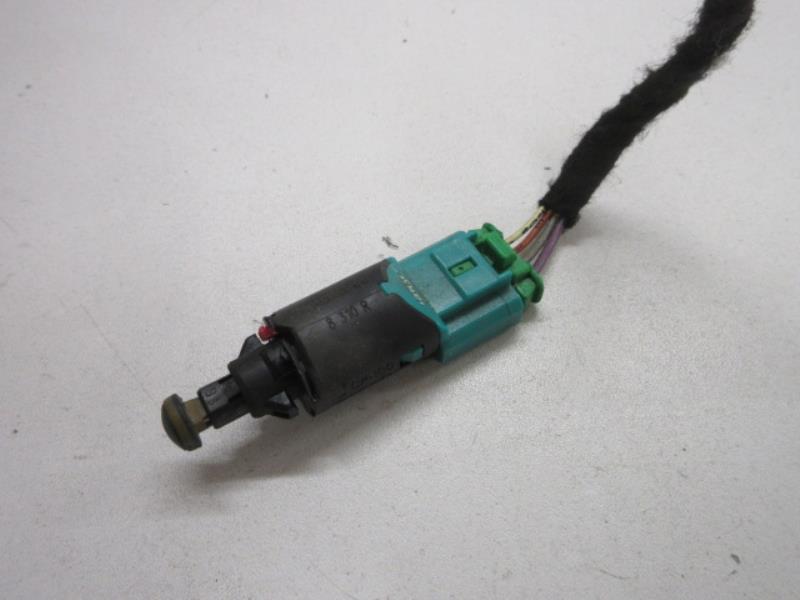 Contattore luce stop CITROEN C5 2 Diésel - 1