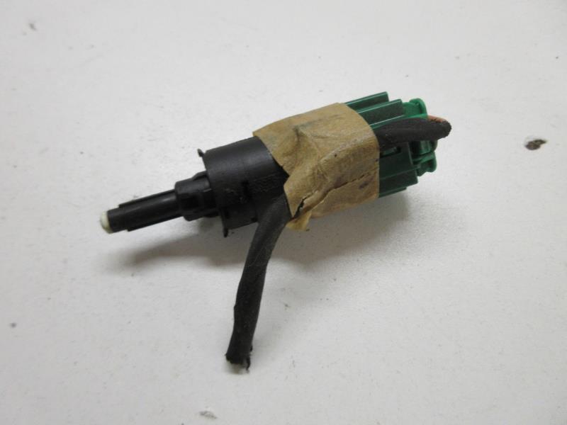 Contattore luce stop PEUGEOT 207 PHASE 2 Gasolina - 1