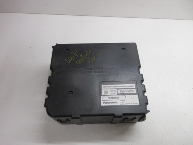 Divers TOYOTA PRIUS 2 Essence/Hybride - 1