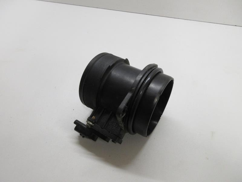 Debitmetre CITROEN C8 Diesel - 1