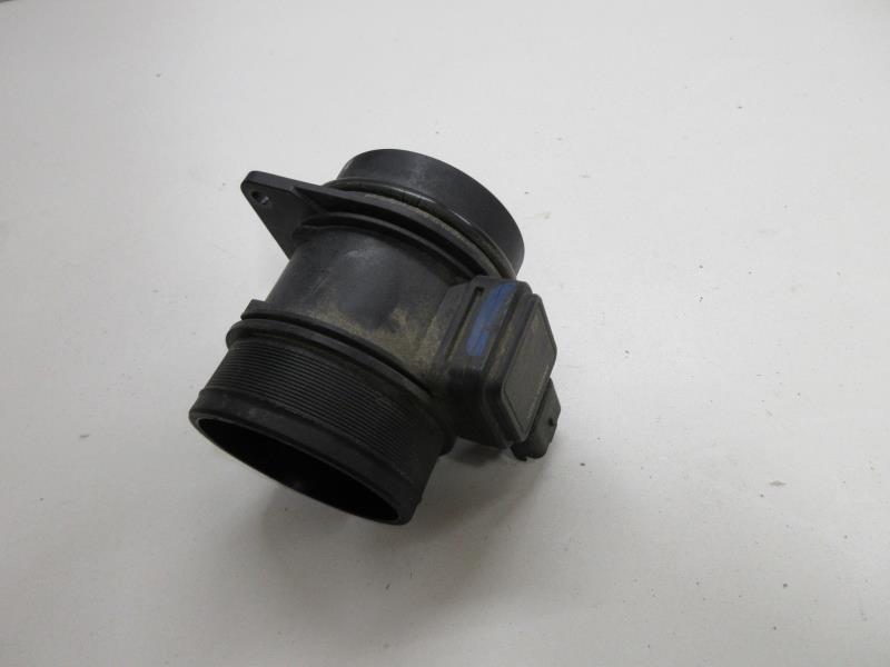 Debitmetre PEUGEOT 407 COUPE Diesel - 1