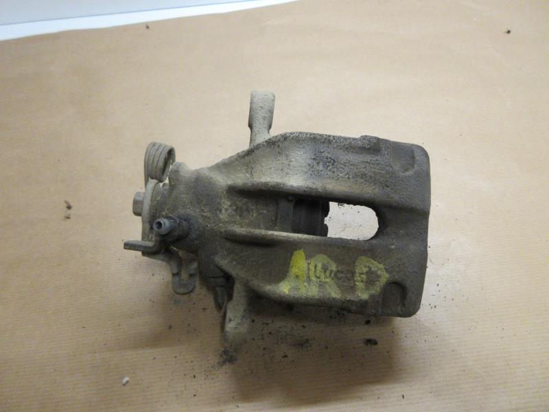 Pinza freni posteriore destra CITROEN C8 Diésel - 1
