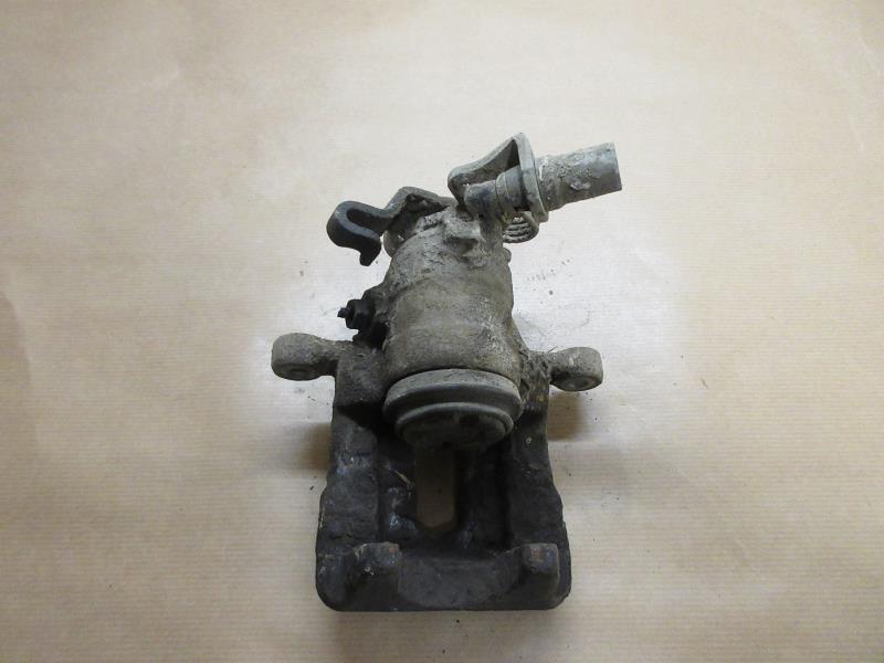 Pinza freni posteriore sinistra CITROEN C8 Diésel - 1