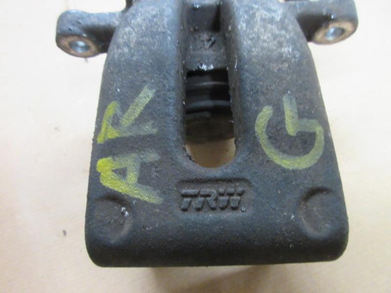 Pinza freni posteriore sinistra OPEL ZAFIRA B PHASE 1 Diésel - 1