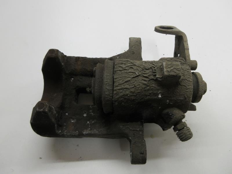 Pinza freni posteriore sinistra VOLKSWAGEN GOLF 4 Gasolina - 1