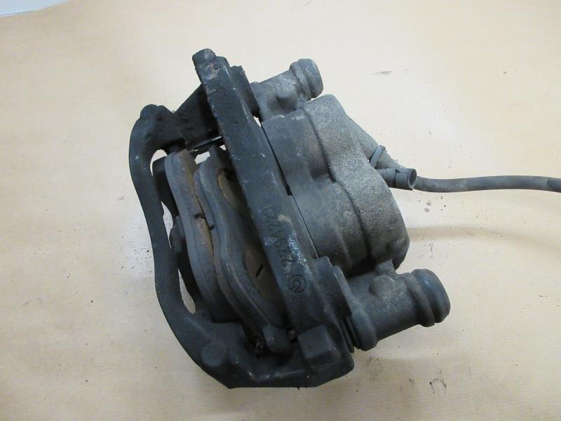 Pinza freni anteriore destra CITROEN JUMPER 3 PHASE 1 Diésel - 1