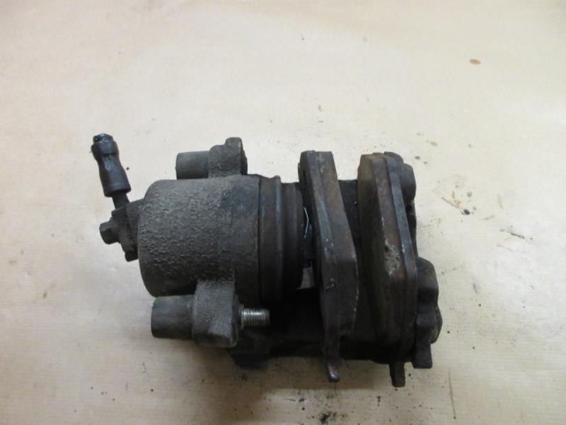Pinza freni anteriore destra VOLKSWAGEN FOX Gasolina - 1