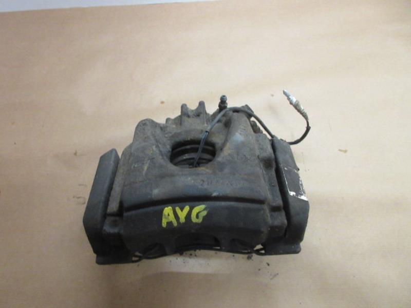 Pinza freni anteriore sinistra CITROEN C5 2 Diésel - 1