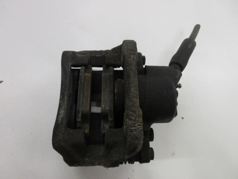 Pinza freni anteriore sinistra RENAULT CLIO 2 PHASE 1 Diésel - 1