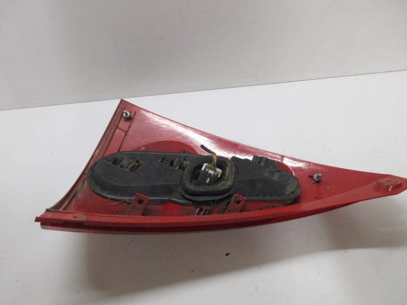 Fanale posteriore principale destro (luci) PEUGEOT 107 PHASE 1 Gasolina - 1