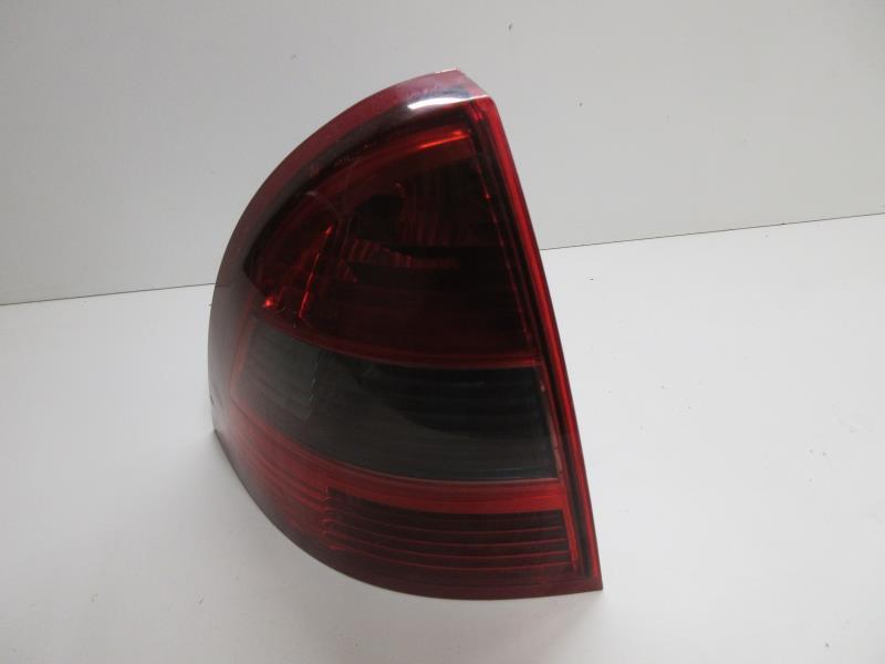 Fanale posteriore principale sinistro (luci) CITROEN C5 1 PHASE 2 Diésel - 1