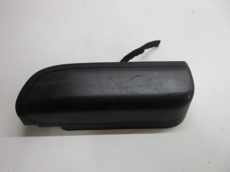 Luce stop centrale CITROEN BERLINGO 1 PHASE 2 Diésel - 1
