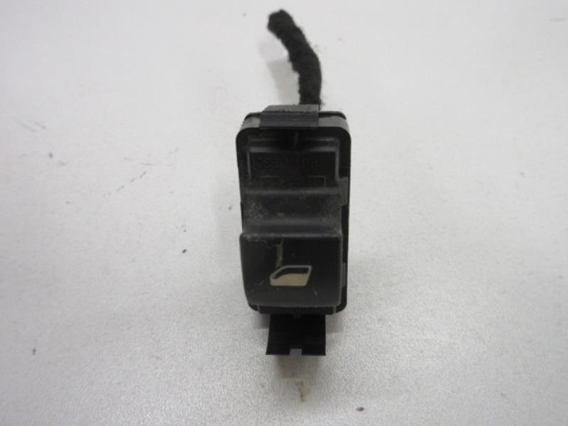 Interruttore lavacristalli posteriore destro CITROEN C5 2 Diésel - 1