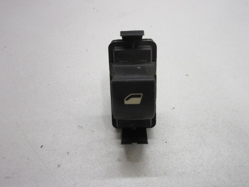 Interruttore lavacristalli posteriore sinistro CITROEN C5 2 Diésel - 1