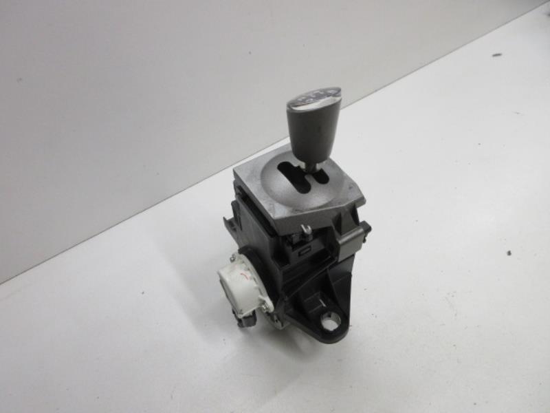 Selettore cambio TOYOTA PRIUS 2 Gasolina/Híbrido - 1