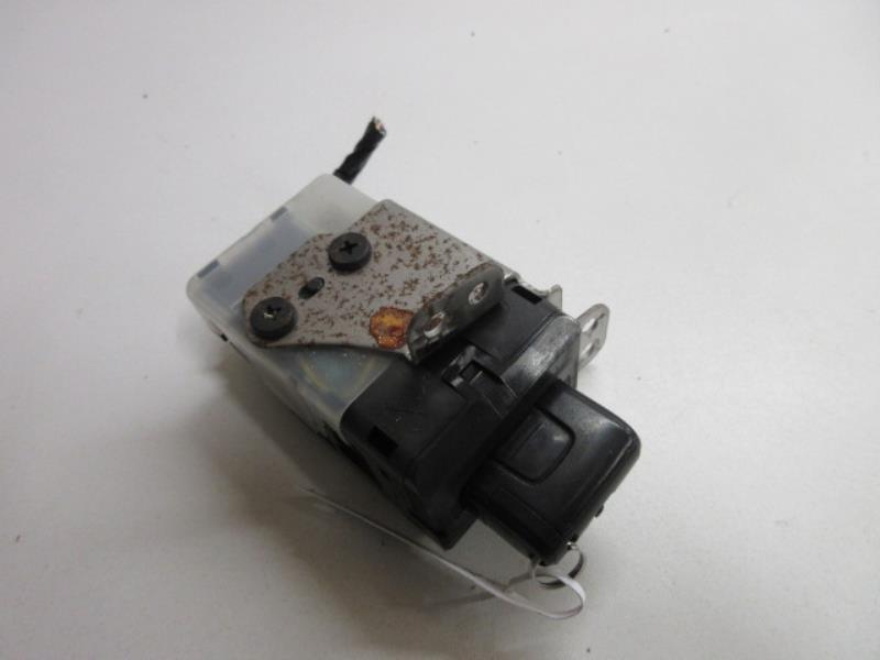 Neiman TOYOTA PRIUS 2 Essence/Hybride - 1