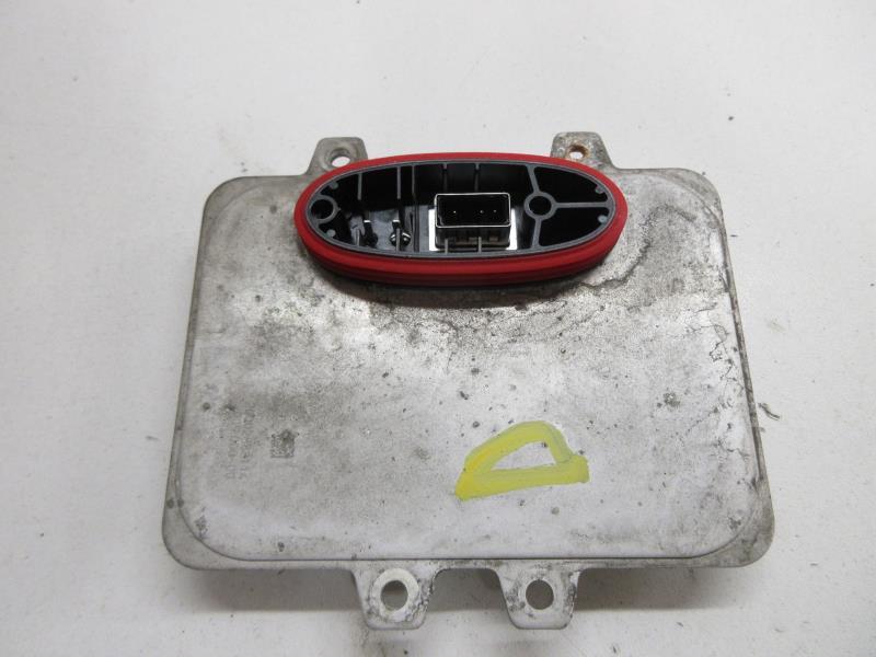 Divers PEUGEOT 407 COUPE Diesel - 1