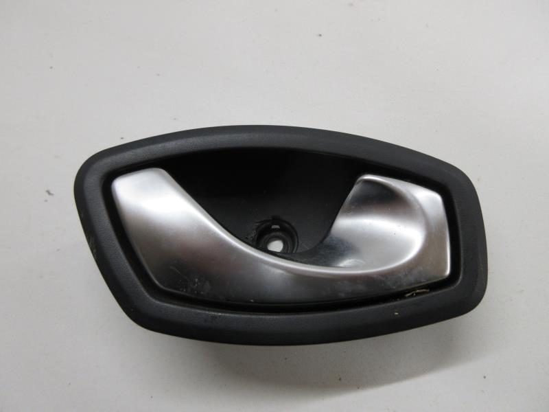 Maniglia interna posteriore destra RENAULT MEGANE 3 PHASE 1 Diésel - 1