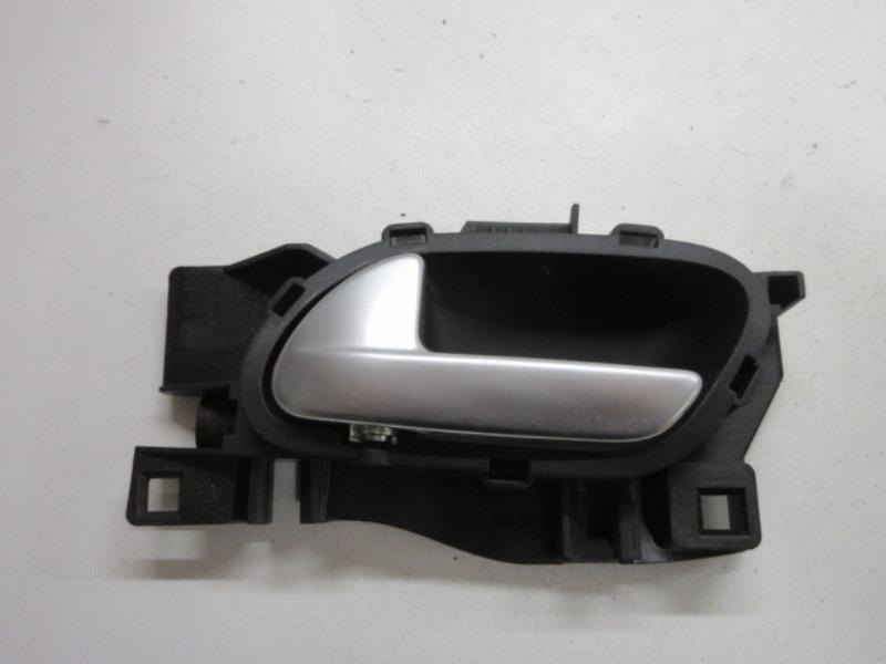 Maniglia interna posteriore sinistra CITROEN C5 2 Diésel - 1