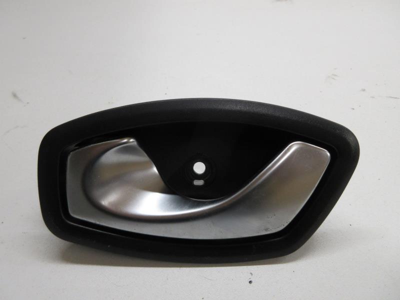 Maniglia interna posteriore sinistra RENAULT MEGANE 3 PHASE 1 Diésel - 1