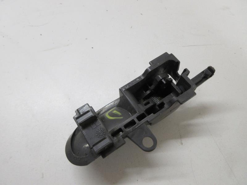 Maniglia interna anteriore destra PEUGEOT 107 PHASE 1 Gasolina - 1