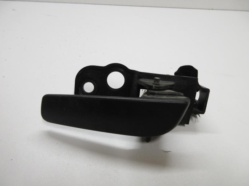 Maniglia interna anteriore destra PEUGEOT BIPPER Diésel - 1