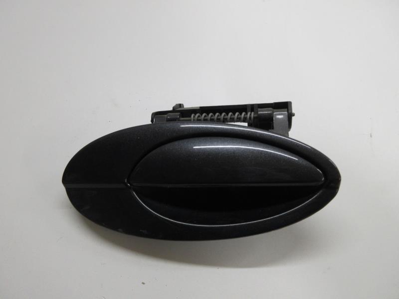 Maniglia portiera posteriore destra CITROEN C5 1 PHASE 2 Diésel - 1